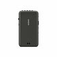 Portable Digital Radio Sangean Black AM/FM Rechargeable
