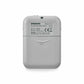Transistor Radio Sangean White AM/FM
