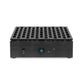 Mini PC Aopen DE3650S Intel Celeron N6210 4 GB RAM 128 GB SSD