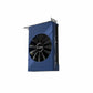 Graphics card Sparkle 1A1-S00394100G 6 GB GDDR6