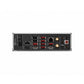 Motherboard MSI MPG X670E CARBON WIFI AMD X670 AMD AM5