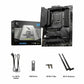Motherboard MSI MAG Z790 TOMAHAWK LGA 1700 INTEL Z790