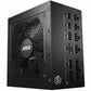 Power supply MSI MAG A850GL PCIE5 850 W 110 W 80 Plus Gold