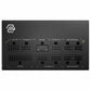 Power supply MSI MAG A850GL PCIE5 850 W 110 W 80 Plus Gold
