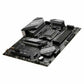 Motherboard MSI B650 GAMING PLUS WIFI AMD AM5 AMD AMD B650