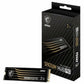 Hard Drive MSI SPATIUM M480 Pro 2 TB SSD