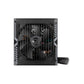 Power supply MSI 750 W 80 Plus Bronze