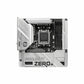 Motherboard MSI AMD AM5 AMD AMD B650