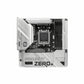Motherboard MSI AMD AM5 AMD AMD B650