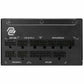 Power supply MSI 306-7ZP9A11-CE0 1200 W ATX 80 Plus Gold