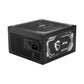 Power supply MSI 306-7ZP9B11-CE0 1000 W ATX 80 Plus Gold