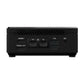 Mini PC MSI 00-B0A911-046 Intel N200 1 TB