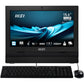 All in One MSI 00-A60211-007 15" 4 GB RAM 256 GB Intel Celeron N100
