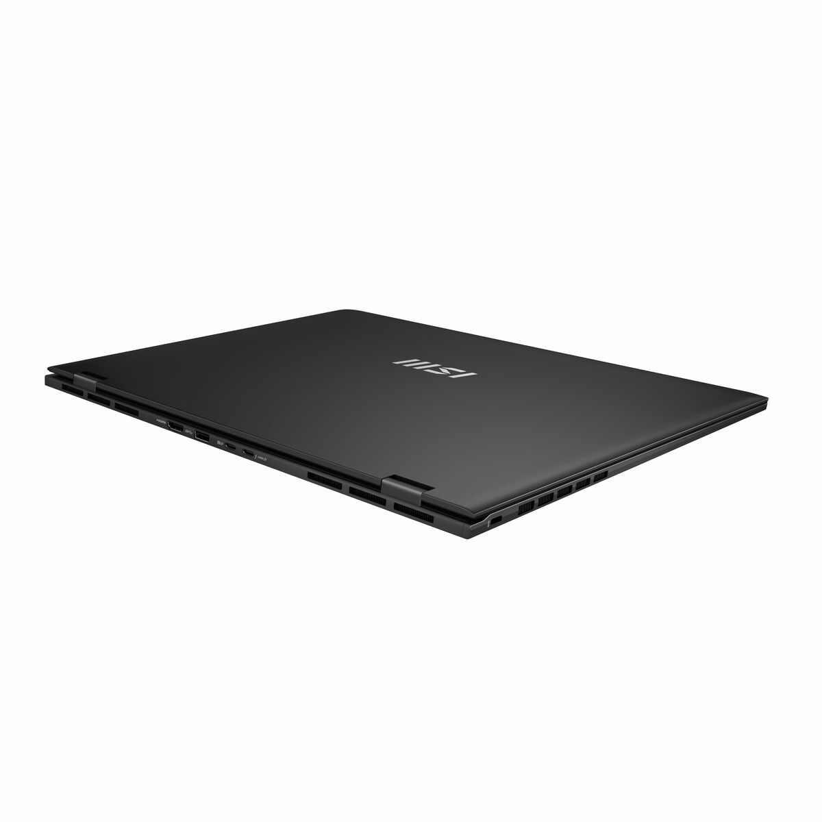 Laptop MSI PRESTIGE 16 AI STUDIO B1VFG-033SYST 16" 16 GB RAM 8 GB RAM 1 TB SSD