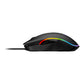Mouse MSI FORGE GM300 Black 7200 dpi