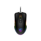 Mouse MSI FORGE GM300 Black 7200 dpi
