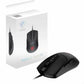 Gaming Mouse MSI FORGE GM100 Black 6400 dpi