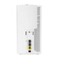 Router MSI 302-8ZD21EE-000 White