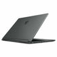 Laptop MSI Creator Pro 16 AI Studio A1VMG-096ES 16"