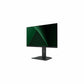 Gaming Monitor MSI 9S6-3PC39M-066 27" Full HD