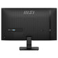 Gaming Monitor MSI MP275 E2 27" Full HD