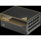 Power supply MSI 306-7ZPEX11-CE0 ATX 1600 W 50 W 80 PLUS Titanium
