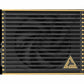 Power supply MSI 306-7ZPEX11-CE0 ATX 1600 W 50 W 80 PLUS Titanium