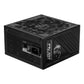 Power supply MSI 306-7ZPFX11-CE0 80 Plus Gold ATX