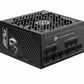 Power supply MSI 306-7ZPFX11-CE0 80 Plus Gold ATX