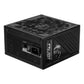 Power supply MSI MPG A1000GS PCIE5 1000 W 80 Plus Gold ATX