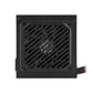 Power supply MSI MAG A500N-H 500 W ATX 80 PLUS
