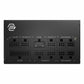 Power supply MSI 306-7ZP8D11-CE0 850 W 80 Plus Gold