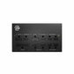 Power supply MSI 306-7ZP8E11-CE0 750 W ATX 80 Plus Gold
