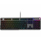 Keyboard MSI S11-04ES243-CLA Black
