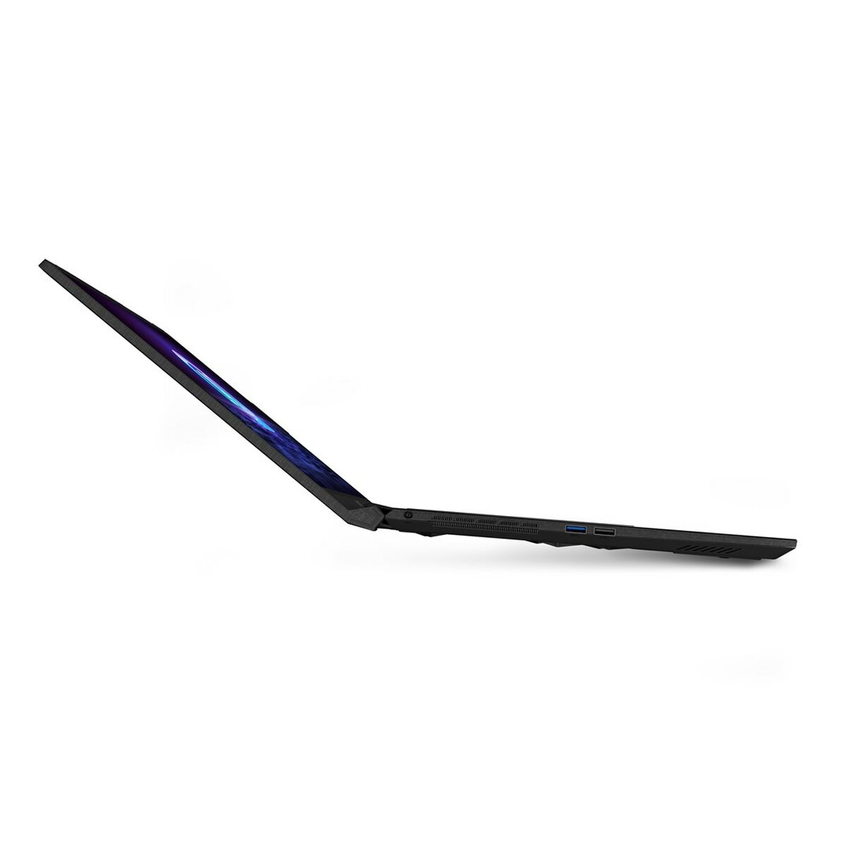 Laptop MSI B8VF-1004XPL