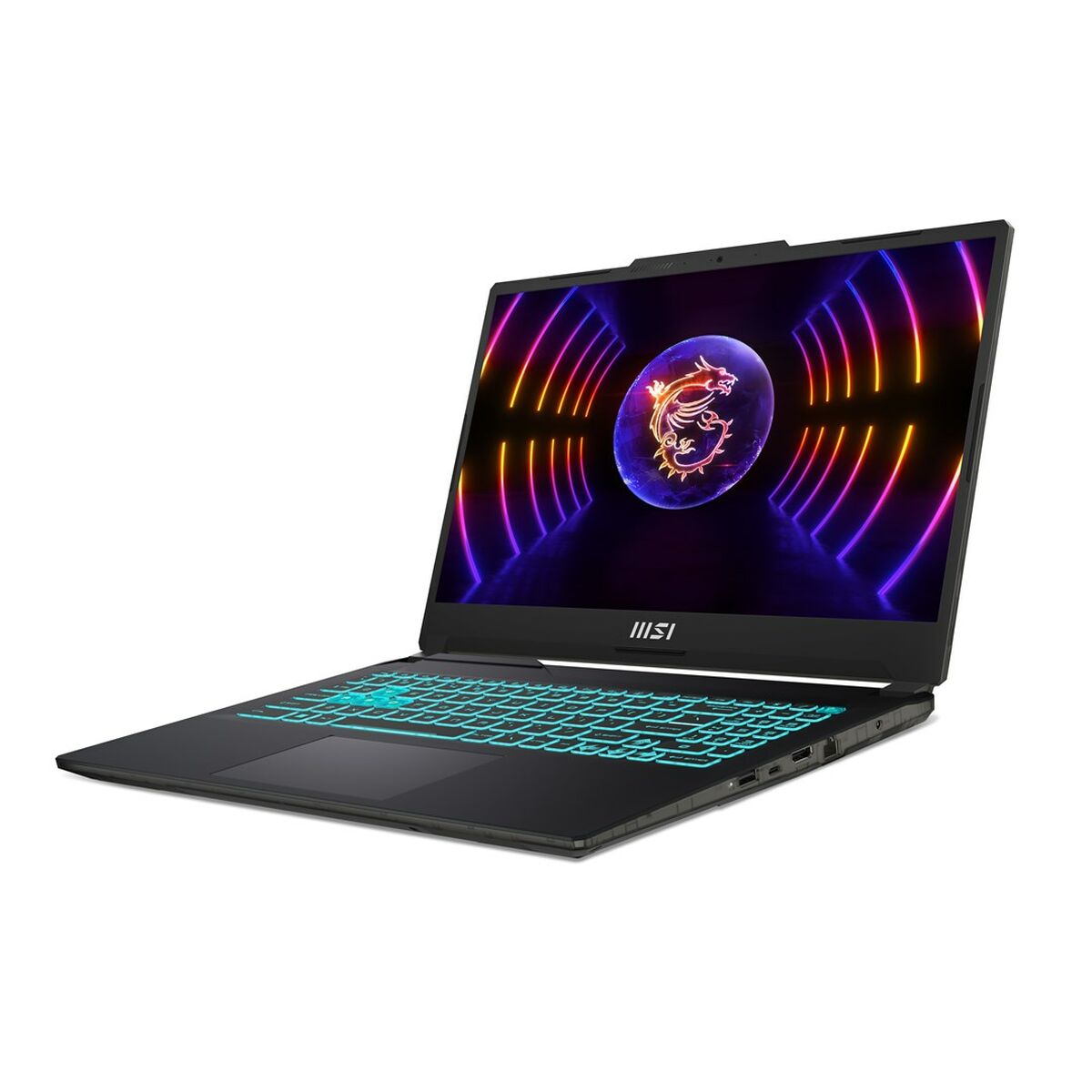 Laptop MSI A13VF-1485XPL