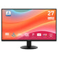 Gaming Monitor MSI 9S6-3PD6CT-013 27" Full HD