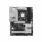 Motherboard MSI