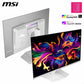 Gaming Monitor MSI MPG 321URXW QD-OLED 4K Ultra HD 32"