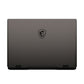 Laptop MSI B14VGKG-821XPL