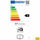 Monitor MSI MAG 242C Full HD 24"