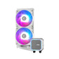 Case MSI 306-7ZWCA21-L80
