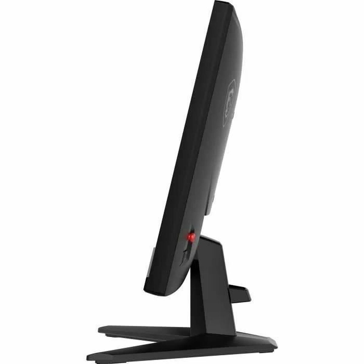 Monitor MSI MAG242F Full HD 24''