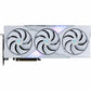 Graphics card MSI 912-V531-049 GEFORCE RTX 5080 16 GB GDDR6X GDDR7