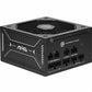 Power supply MSI 306-7ZP1B11-CE0 750 W 80 Plus Gold ATX