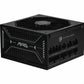 Power supply MSI 306-7ZP1B21-CE0 1000 W 80 Plus Gold ATX