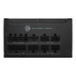 Power supply MSI 306-7ZPIY11-CE0 850 W 80 Plus Gold ATX