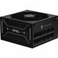 Power supply MSI 306-7ZPIY11-CE0 850 W 80 Plus Gold ATX