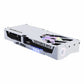 Graphics card MSI 912-V531-057 nvidia geforce rtx 5070 ti 16 GB GDDR7