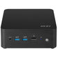 Mini PC MSI CUBI NUC 1MG-238BEU Intel Core 5 120U